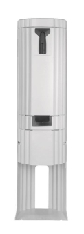 GSAB GSABpler rd Sockel       36P1500MFP 