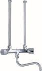 Bosch Thermotechnik BZ11113      BZ11113 