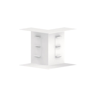 GGK Inneneck für BRS 60x130/80     12807 