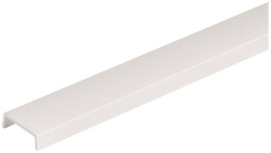 LEDV LS AY-PC/P01/D/2 5x5x1 