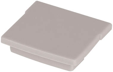 LEDV LS AY-PW01/EC 50x2 