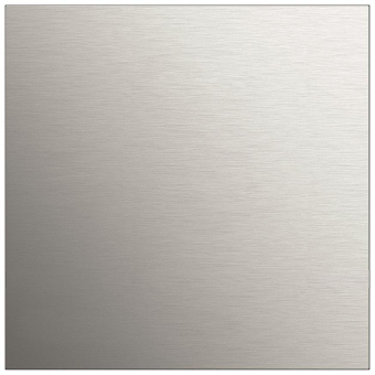 GIRA 5568926 Blindmodul System 106 