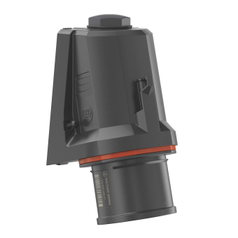 Walther CEE NEO               FW730506CC 