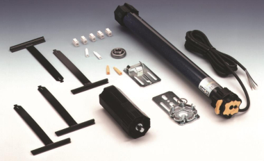 SOMFY Modernisierungs-KIT 15/60  1039409 