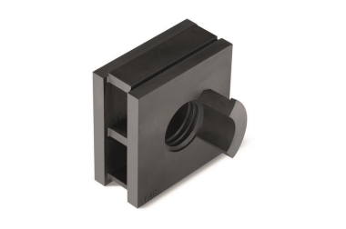 Hellermann VP-L_17-18_Ins-sgl-PL-BK (10) 