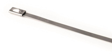 Hellermann MBT27SS-SS304-ML 