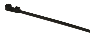 Hellermann T18MR-PA66-NA (100) 