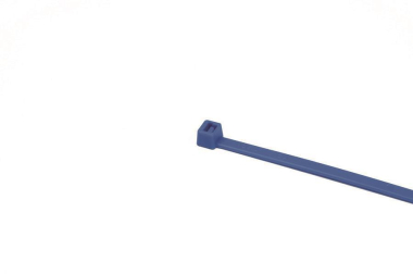 Hellermann T30R-E/TFE-BU(100) 