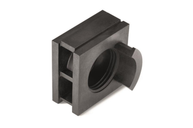 Hellermann VP-L_26-27_Ins-sgl-PL-BK (10) 