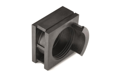 Hellermann VP-L_32-33_Ins-sgl-PL-BK (10) 