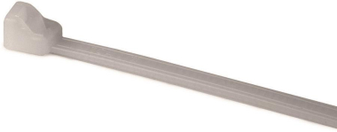 Hellermann RT40R-PA66-NA(100) Kabel- 