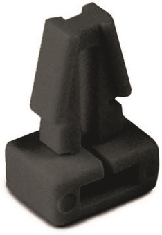 Hellermann TM1SF-PA66 WH (100) 