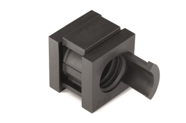 Hellermann VP-S_12-13_Ins-sgl-PL-BK (20) 