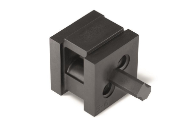 Hellermann VP-S_2/5-6_Ins-dbl-PL-BK (20) 