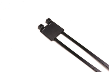 Hellermann IT50RD-PA66-NA(50) 205x29mmmm 