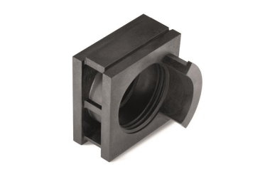 Hellermann VP-L_30-31_Ins-sgl-PL-BK (10) 