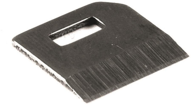 Hellermann Ersatzmesser MST9 