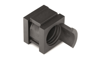 Hellermann VP-S_15-16_Ins-sgl-PL-BK (20) 