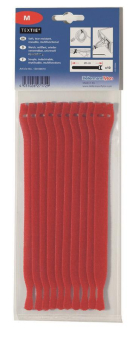 Hellermann TEXTIEM-PA66/PP-RD(10) 