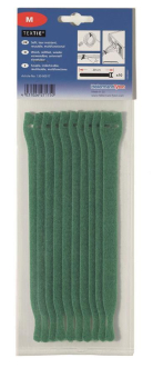 Hellermann TEXTIEM-PA66/PP-GN(10) 