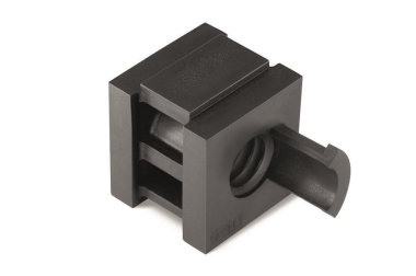 Hellermann VP-S_9-10_Ins-sgl-PL-BK (20) 