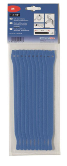 Hellermann TEXTIEM-PA66/PP-BU(10) 