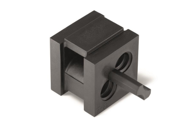 Hellermann VP-S_2/7-8_Ins-dbl-PL-BK (20) 