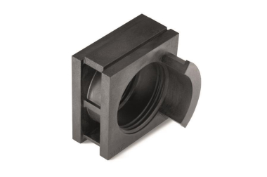 Hellermann VP-L_31-32_Ins-sgl-PL-BK (10) 