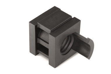 Hellermann VP-S_11-12_Ins-sgl-PL-BK (20) 