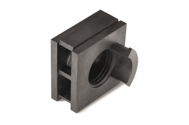 Hellermann VP-L_23-24_Ins-sgl-PL-BK (10) 