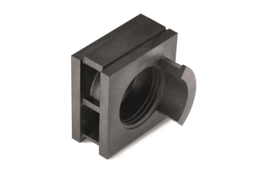 Hellermann VP-L_27-28_Ins-sgl-PL-BK (10) 