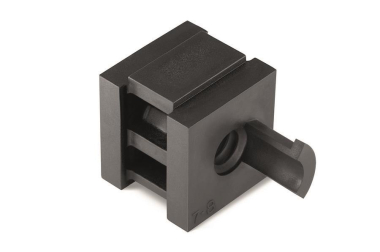 Hellermann VP-S_7-8_Ins-sgl-PL-BK (20) 