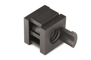 Hellermann VP-S_10-11_Ins-sgl-PL-BK (20) 