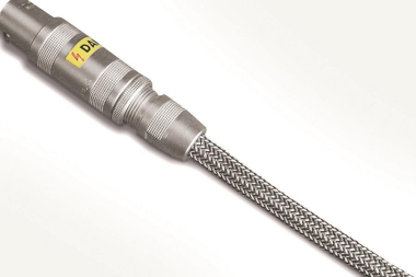 Hellermann HEGEMIP12-PET/TNCU-ML 50m 