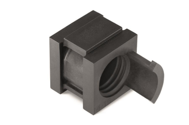 Hellermann VP-S_14-15_Ins-sgl-PL-BK (20) 