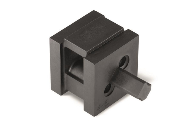 Hellermann VP-S_2/4-5_Ins-dbl-PL-BK (20) 