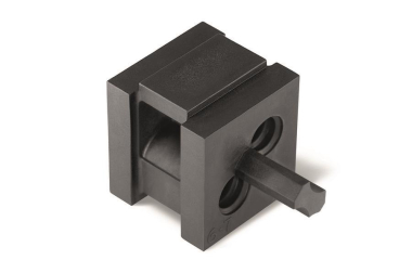 Hellermann VP-S_2/6-7_Ins-dbl-PL-BK (20) 