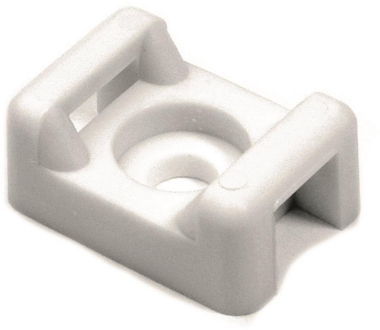 Hellermann CTM2-PA66-WH(100) Bef.- 