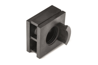 Hellermann VP-L_22-23_Ins-sgl-PL-BK (10) 