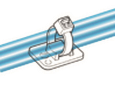 Hellermann TY3G1S-PA66-NA(100) 