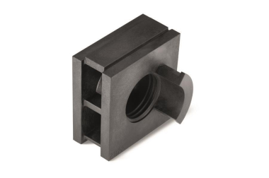 Hellermann VP-L_21-22_Ins-sgl-PL-BK (10) 