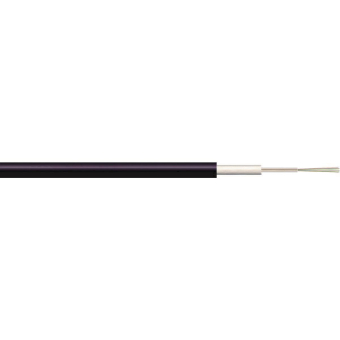 LAPP HITRONIC HQN1500 8E 9/125 OS2 