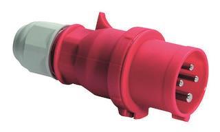 BALS Stecker QUICK-CONNECT mit      2130 