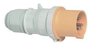 BALS Stecker QUICK-CONNECT mit      2125 