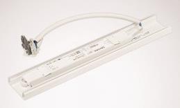 Trilux Mit           7650Fi +LLWC L37 01 