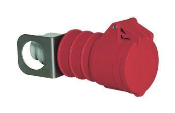 BALS CEE Hängekupplung              3221 