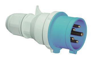 BALS Stecker QUICK-CONNECT mit      2135 