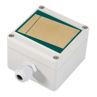 DOEP Regenwächter                   SIRW 