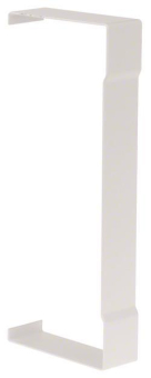 Hager Schnittkaschierung  BRS651707B9016 