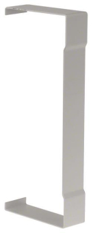 Hager Schnittkaschierung  BRS651707BVERZ 